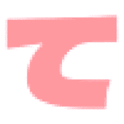 019