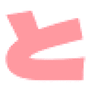 020