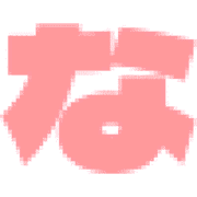 021
