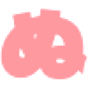 023
