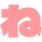024