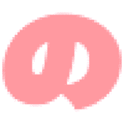 025