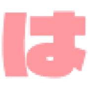 026