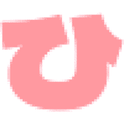 027
