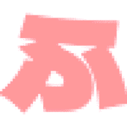 028