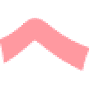 029