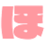 030