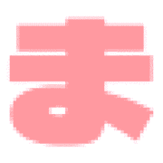 031