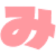 032