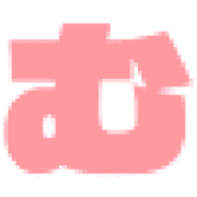 033