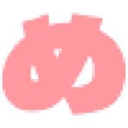 034