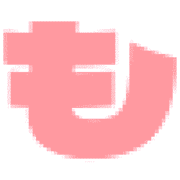 035