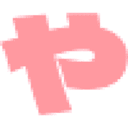 036