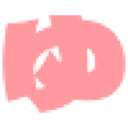 037