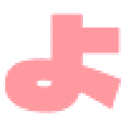 038