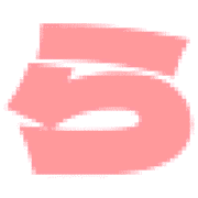 039