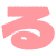 041
