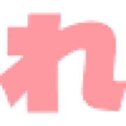 042