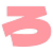 043