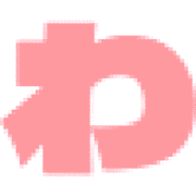 044