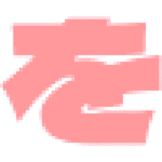 045