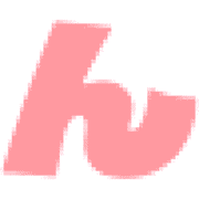 046