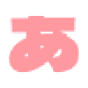 047