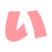 048