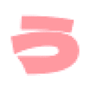 049