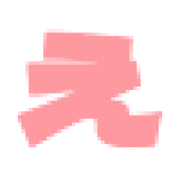 050