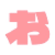 051