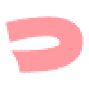 052