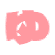 054