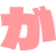 056