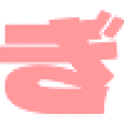057