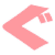 058