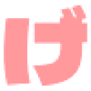 059