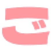 060
