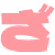 061