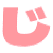 062