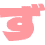 063
