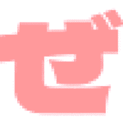 064
