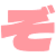 065