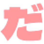 066