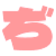067