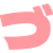 068
