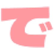 069