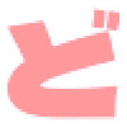 070