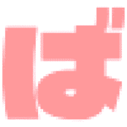 071