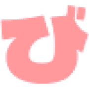 072